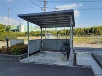 共用部