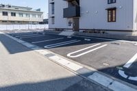 ごみ置き場