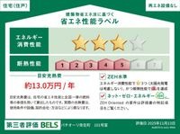 内観