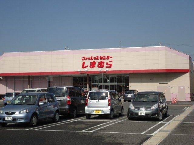 ホームメイト 春日井市前並町３丁目 物件情報 愛知県春日井市