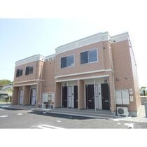 スターパレスＯＮＯの外観