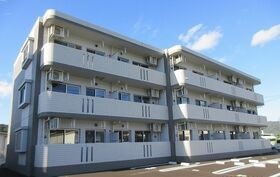 小田郡矢掛町西川面の外観