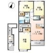 Ｍｉｙａｖｙの間取図
