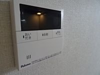 内観