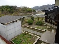 内観
