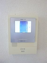 内観
