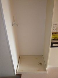 内観