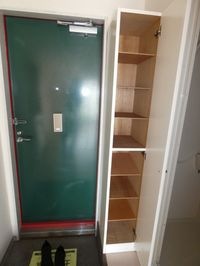 内観