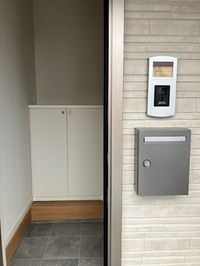 ※同一仕様