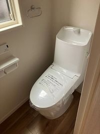 ※同一仕様