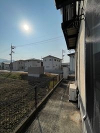 内観