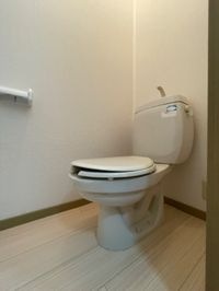 内観