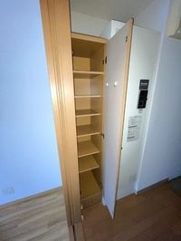 内観