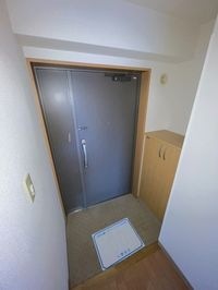 内観