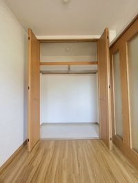 内観
