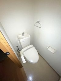 内観