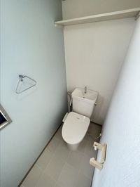 内観