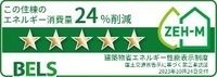 内観