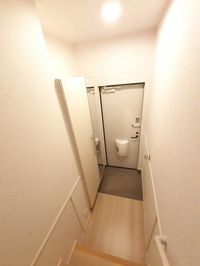 内観