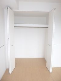 内観
