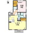 Unacasacomodaの間取図