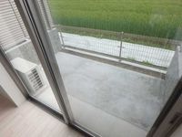 内観