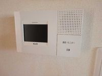 内観
