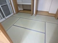 内観