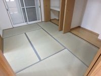 内観