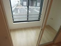 内観