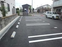 内観
