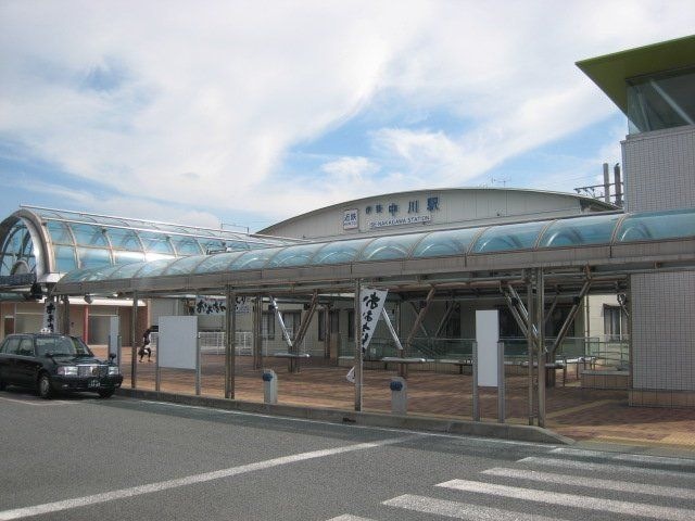 ホームメイト カンタベリー 1階105 賃貸マンション アパート検索