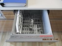 食洗器