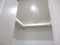 ※写真は別のお部屋を使用しています。