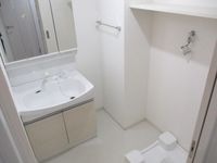 ※写真は別のお部屋を使用しています。