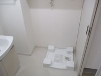 ※写真は別のお部屋を使用しています。