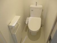 ※写真は別のお部屋を使用しています。