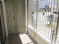 ※写真は別のお部屋を使用しています。