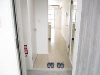 ※写真は別のお部屋を使用しています。