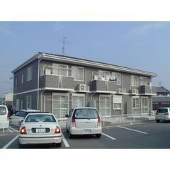 写真:木津川市木津町瓦谷の外観