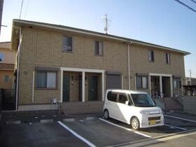 木津川市梅美台5丁目の外観
