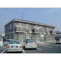 木津川市木津町瓦谷の外観