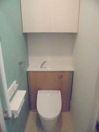 内観