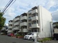やかた南浜寺Ⅱ