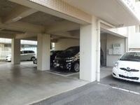 やかた南浜寺Ⅱ