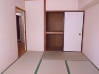 やかた南浜寺Ⅱ