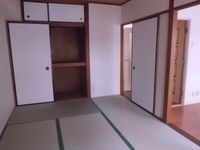 やかた南浜寺Ⅱ