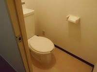 やかた南浜寺Ⅱ