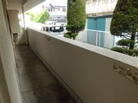 やかた南浜寺Ⅱ