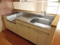 やかた南浜寺Ⅱ